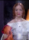 Charmed-Online-dot-net_5x22-5x23OhMyGoddess0803.jpg