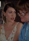 Charmed-Online-dot-net_5x22-5x23OhMyGoddess0804.jpg