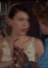 Charmed-Online-dot-net_5x22-5x23OhMyGoddess0808.jpg