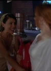 Charmed-Online-dot-net_5x22-5x23OhMyGoddess0812.jpg