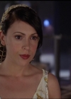 Charmed-Online-dot-net_5x22-5x23OhMyGoddess0841.jpg