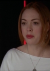 Charmed-Online-dot-net_5x22-5x23OhMyGoddess0843.jpg