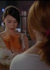 Charmed-Online-dot-net_5x22-5x23OhMyGoddess0845.jpg