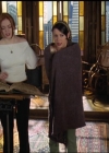 Charmed-Online-dot-net_5x22-5x23OhMyGoddess0963.jpg