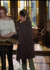 Charmed-Online-dot-net_5x22-5x23OhMyGoddess0965.jpg