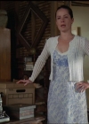 Charmed-Online-dot-net_5x22-5x23OhMyGoddess0966.jpg