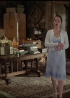 Charmed-Online-dot-net_5x22-5x23OhMyGoddess0969.jpg