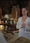 Charmed-Online-dot-net_5x22-5x23OhMyGoddess0978.jpg