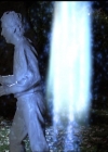 Charmed-Online-dot-net_5x22-5x23OhMyGoddess1165.jpg