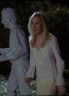 Charmed-Online-dot-net_5x22-5x23OhMyGoddess1166.jpg