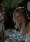 Charmed-Online-dot-net_5x22-5x23OhMyGoddess1167.jpg