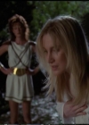 Charmed-Online-dot-net_5x22-5x23OhMyGoddess1168.jpg