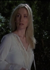 Charmed-Online-dot-net_5x22-5x23OhMyGoddess1169.jpg