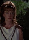 Charmed-Online-dot-net_5x22-5x23OhMyGoddess1170.jpg