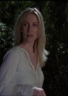 Charmed-Online-dot-net_5x22-5x23OhMyGoddess1171.jpg