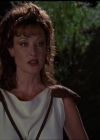 Charmed-Online-dot-net_5x22-5x23OhMyGoddess1172.jpg