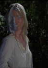 Charmed-Online-dot-net_5x22-5x23OhMyGoddess1175.jpg