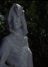 Charmed-Online-dot-net_5x22-5x23OhMyGoddess1176.jpg