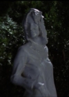 Charmed-Online-dot-net_5x22-5x23OhMyGoddess1180.jpg