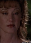 Charmed-Online-dot-net_5x22-5x23OhMyGoddess1184.jpg