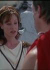 Charmed-Online-dot-net_5x22-5x23OhMyGoddess1197.jpg