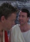Charmed-Online-dot-net_5x22-5x23OhMyGoddess1232.jpg