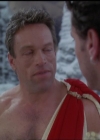 Charmed-Online-dot-net_5x22-5x23OhMyGoddess1238.jpg