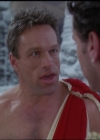 Charmed-Online-dot-net_5x22-5x23OhMyGoddess1241.jpg