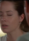 Charmed-Online-dot-net_5x22-5x23OhMyGoddess1327.jpg