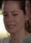 Charmed-Online-dot-net_5x22-5x23OhMyGoddess1328.jpg