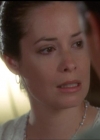 Charmed-Online-dot-net_5x22-5x23OhMyGoddess1333.jpg