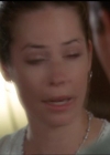 Charmed-Online-dot-net_5x22-5x23OhMyGoddess1334.jpg