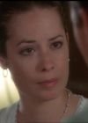 Charmed-Online-dot-net_5x22-5x23OhMyGoddess1335.jpg