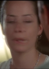 Charmed-Online-dot-net_5x22-5x23OhMyGoddess1343.jpg