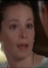 Charmed-Online-dot-net_5x22-5x23OhMyGoddess1344.jpg