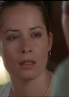 Charmed-Online-dot-net_5x22-5x23OhMyGoddess1348.jpg