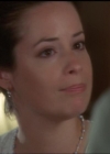 Charmed-Online-dot-net_5x22-5x23OhMyGoddess1353.jpg