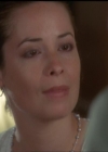 Charmed-Online-dot-net_5x22-5x23OhMyGoddess1354.jpg