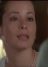 Charmed-Online-dot-net_5x22-5x23OhMyGoddess1355.jpg