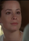 Charmed-Online-dot-net_5x22-5x23OhMyGoddess1356.jpg