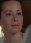 Charmed-Online-dot-net_5x22-5x23OhMyGoddess1357.jpg