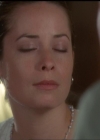 Charmed-Online-dot-net_5x22-5x23OhMyGoddess1360.jpg