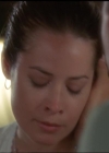 Charmed-Online-dot-net_5x22-5x23OhMyGoddess1364.jpg