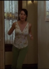 Charmed-Online-dot-net_5x22-5x23OhMyGoddess1376.jpg