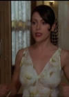 Charmed-Online-dot-net_5x22-5x23OhMyGoddess1378.jpg