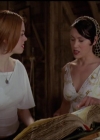 Charmed-Online-dot-net_5x22-5x23OhMyGoddess1388.jpg