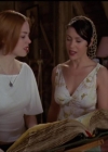 Charmed-Online-dot-net_5x22-5x23OhMyGoddess1389.jpg