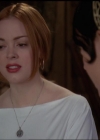 Charmed-Online-dot-net_5x22-5x23OhMyGoddess1390.jpg