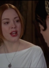 Charmed-Online-dot-net_5x22-5x23OhMyGoddess1391.jpg