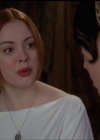 Charmed-Online-dot-net_5x22-5x23OhMyGoddess1392.jpg